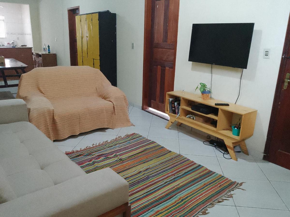 Hostel Penedo Penedo  Eksteriør bilde